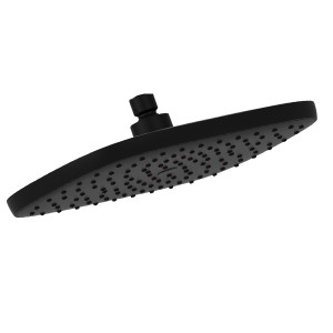 Huntingwood Shower Head